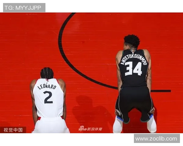 东部决赛激战正酣雄鹿与猛龙谁能问鼎胜利之巅 东部决赛激战正酣雄鹿与猛龙谁能问鼎胜利之巅