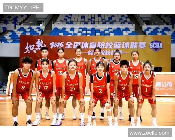 中国女篮迎战加拿大队力争在奥运赛场上再创辉煌 中国女篮迎战加拿大队力争在奥运赛场上再创辉煌