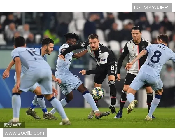 伊波罗与华伦西亚的激烈对决揭示西甲新赛季的竞争格局与球队实力对比 伊波罗与华伦西亚的激烈对决揭示西甲新赛季的竞争格局与球队实力对比