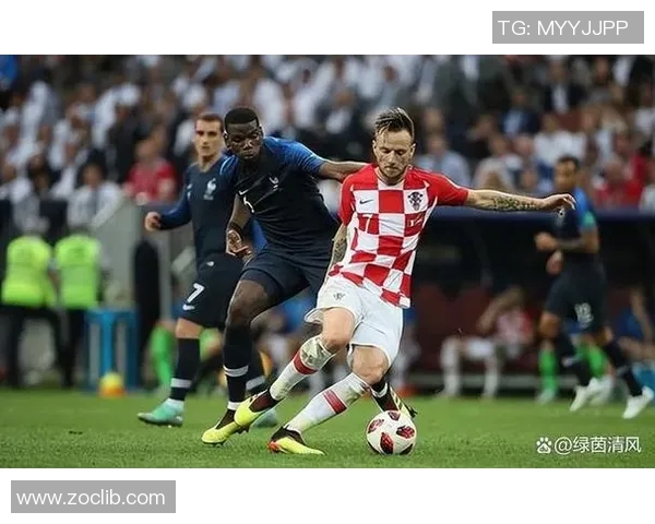 克罗地亚与瑞典上半场精彩对决回顾与分析