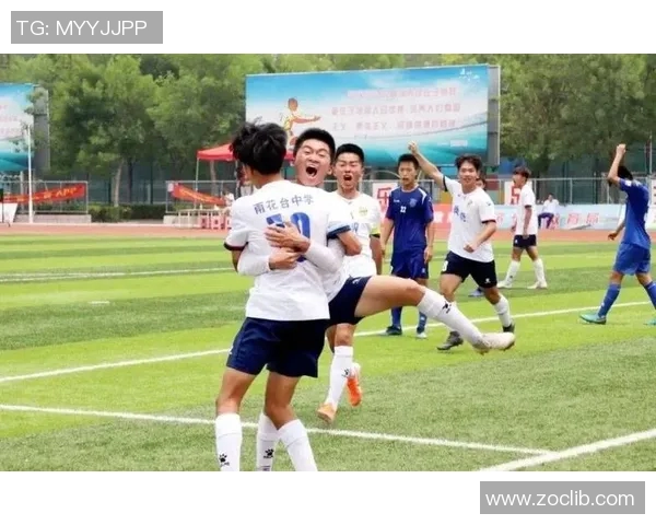 加维引领新风潮探索未来足球的无限可能与发展潜力