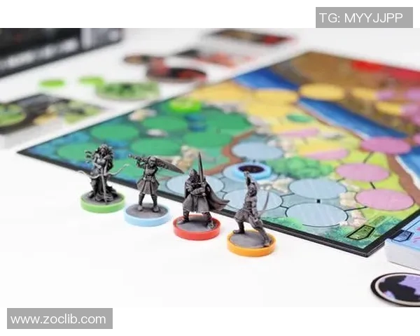 华雷斯与阿特拉斯激战正酣谁将赢得这场精彩对决 华雷斯与阿特拉斯激战正酣谁将赢得这场精彩对决