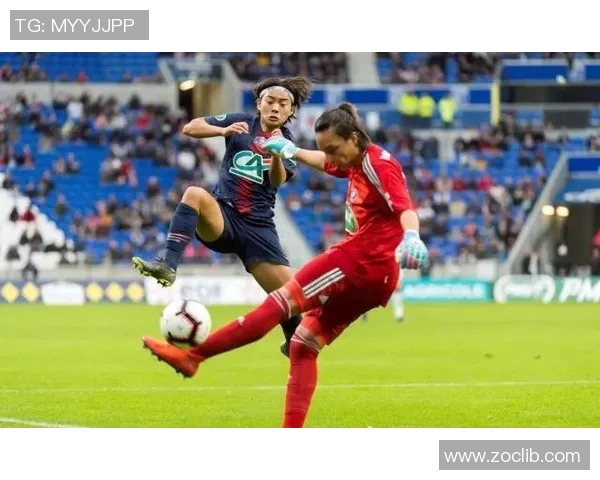 博格巴的职业生涯回顾与未来展望:从天才少年到世界级球星的蜕变之路 博格巴的职业生涯回顾与未来展望:从天才少年到世界级球星的蜕变之路