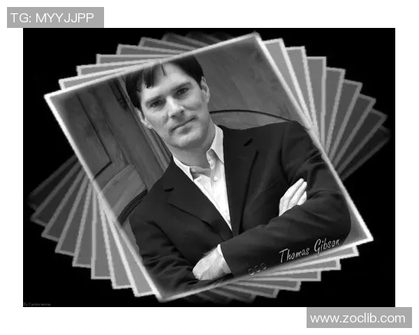 吉布森的传奇旅程:从音乐天才到文化符号的蜕变与影响 吉布森的传奇旅程:从音乐天才到文化符号的蜕变与影响