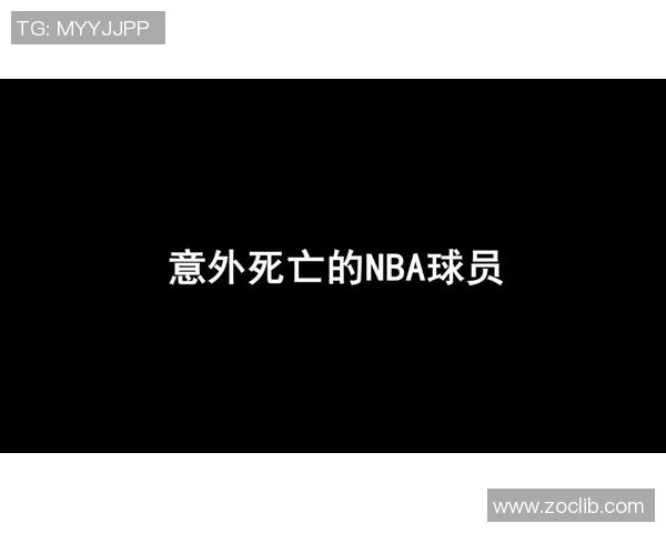 卡梅隆约翰逊的篮球之路从大学到NBA的成长与挑战 卡梅隆约翰逊的篮球之路从大学到NBA的成长与挑战