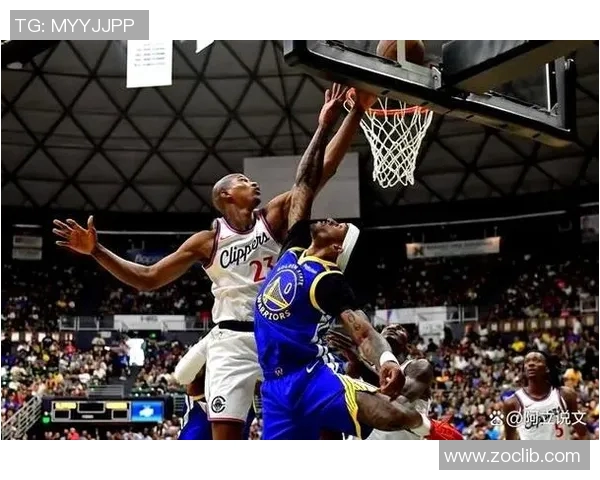 圣保罗与戈伊亚斯激战正酣谁将赢得这场焦点之战 圣保罗与戈伊亚斯激战正酣谁将赢得这场焦点之战