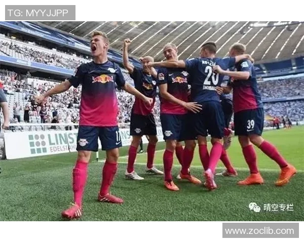 基米希的足球之路:从天才少年到德甲巨星的成长历程 基米希的足球之路:从天才少年到德甲巨星的成长历程