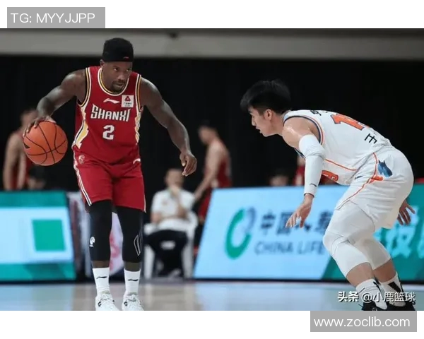 宾福特主场迎战西布朗期待精彩对决与激烈竞争 宾福特主场迎战西布朗期待精彩对决与激烈竞争