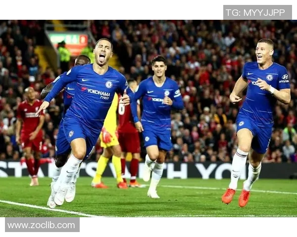 尼姆与布尔格2017年精彩对决回顾及赛季分析 尼姆与布尔格2017年精彩对决回顾及赛季分析