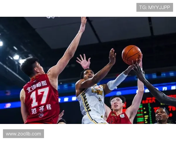 北京篮球队在篮球节奏排名中创下新高引发热议和期待 北京篮球队在篮球节奏排名中创下新高引发热议和期待
