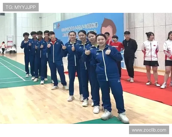 南京乒乓球队与上海乒乓球队赛后状态分析与复盘探讨