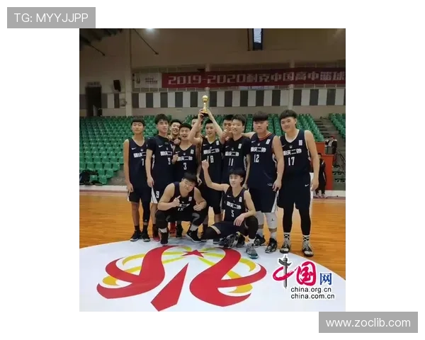 南京篮球队在冠军赛中的个人能力分析与表现评估 南京篮球队在冠军赛中的个人能力分析与表现评估