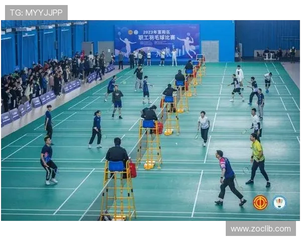 杭州羽毛球队在联合会杯中的精彩表现与状态分析 杭州羽毛球队在联合会杯中的精彩表现与状态分析