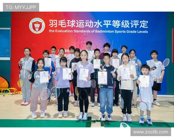羽毛球节奏排行榜揭晓成都羽毛球队荣登第八名引关注 羽毛球节奏排行榜揭晓成都羽毛球队荣登第八名引关注