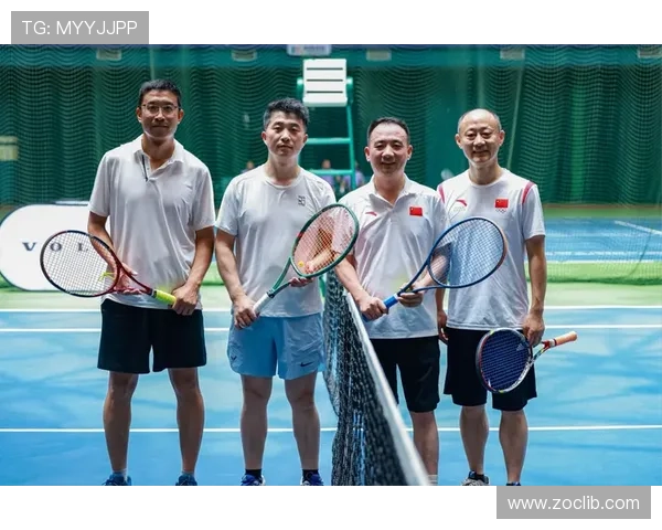 西安网球队荣登全国网球节奏排行榜第二名引发热议 西安网球队荣登全国网球节奏排行榜第二名引发热议