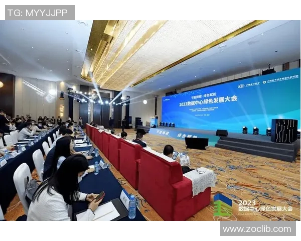 张帆在职场中的成长与挑战：从新手到行业领军者的奋斗历程与经验分享