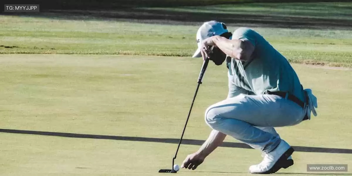 📱随时随地,想看就看!🎥多机位切换,沉浸式体验!